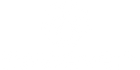 Sweeven - Estar bien, Hacer bien